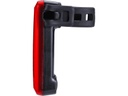 BBB Fahrradlampe Signal BLS-137