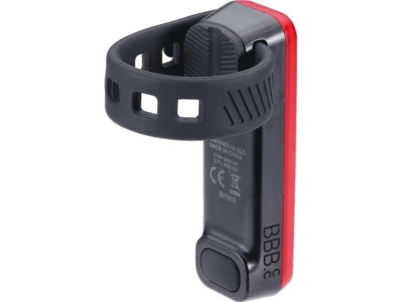 BBB Fahrradlampe Signal BLS-137