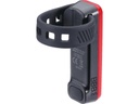 BBB Fahrradlampe Signal BLS-137