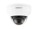 Hanwha Techwin Netzwerkkamera QNV-8010R