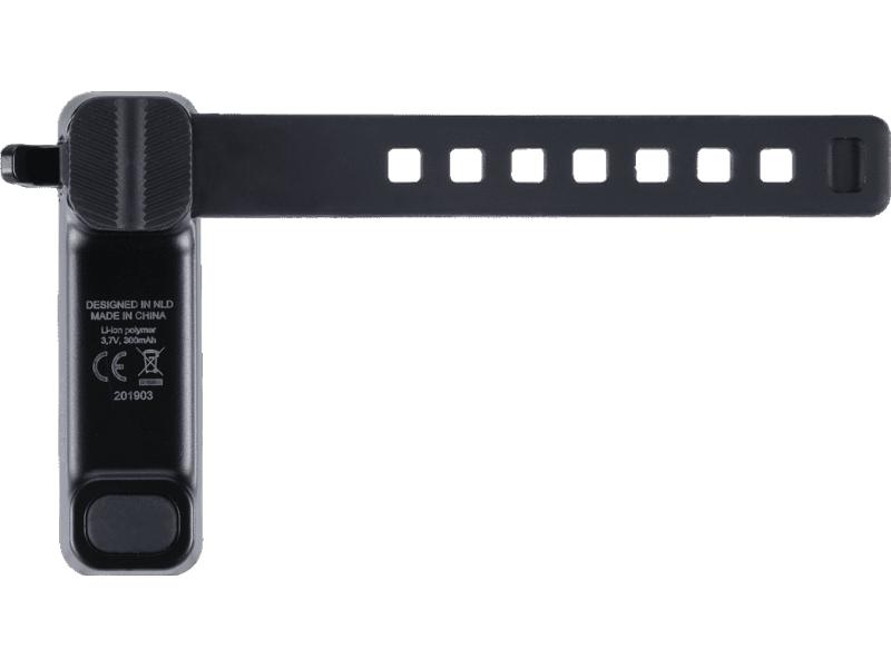 BBB Fahrradlampe Signal BLS-137