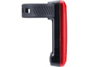BBB Fahrradlampe Signal BLS-137
