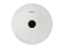 Hanwha Techwin Netzwerkkamera TNF-9010