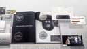 Hanwha Techwin Netzwerkkamera TNF-9010