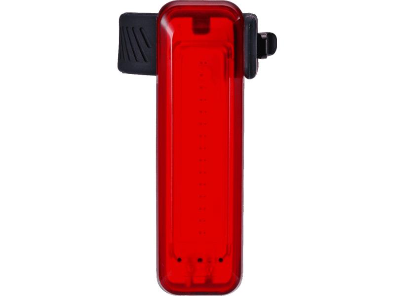 BBB Fahrradlampe Signal BLS-137