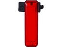 BBB Fahrradlampe Signal BLS-137