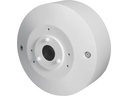 Mobotix Wandhalterung Move MX-M-BC-W Weiss