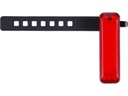 BBB Fahrradlampe Signal BLS-137