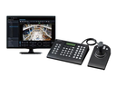 Panasonic Kamerasteuerung WV-CU980