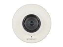 Hanwha Techwin Netzwerkkamera XND-6011F