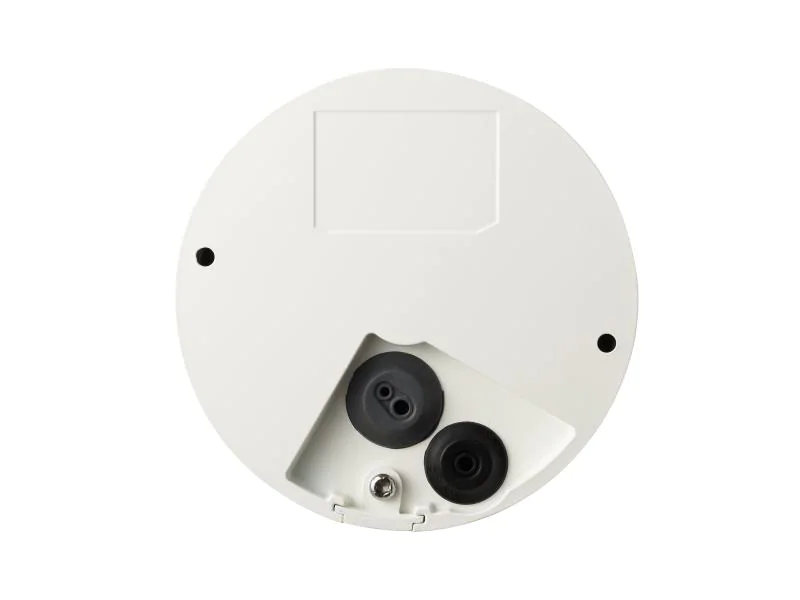 Hanwha Techwin Netzwerkkamera XND-6020R