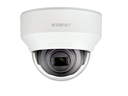 Hanwha Techwin Netzwerkkamera XND-6080