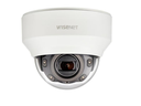 Hanwha Techwin Netzwerkkamera XND-6080R