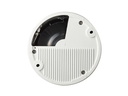 Hanwha Techwin Netzwerkkamera XND-6080RV
