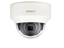 Hanwha Techwin Netzwerkkamera XND-6080V
