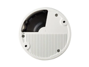 Hanwha Techwin Netzwerkkamera XND-6080V