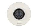 Hanwha Techwin Netzwerkkamera XND-8020F