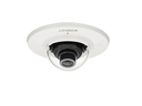 Hanwha Techwin Netzwerkkamera XND-8020F