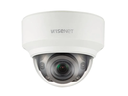 Hanwha Techwin Netzwerkkamera XND-8080RV