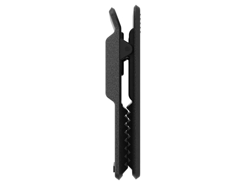 Axis TW1100 Cliphalterung zu Bodycam W100