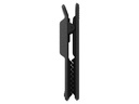 Axis TW1100 Cliphalterung zu Bodycam W100