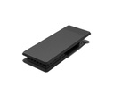 Axis TW1100 Cliphalterung zu Bodycam W100