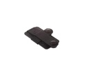 Axis TW1101 MOLLE Halterung zu Bodycam W100