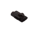 Axis TW1101 MOLLE Halterung zu Bodycam W100