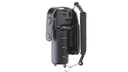 Axis TW1101 MOLLE Halterung zu Bodycam W100
