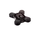 Axis TW1102 Magnet Halterung zu Bodycam W100