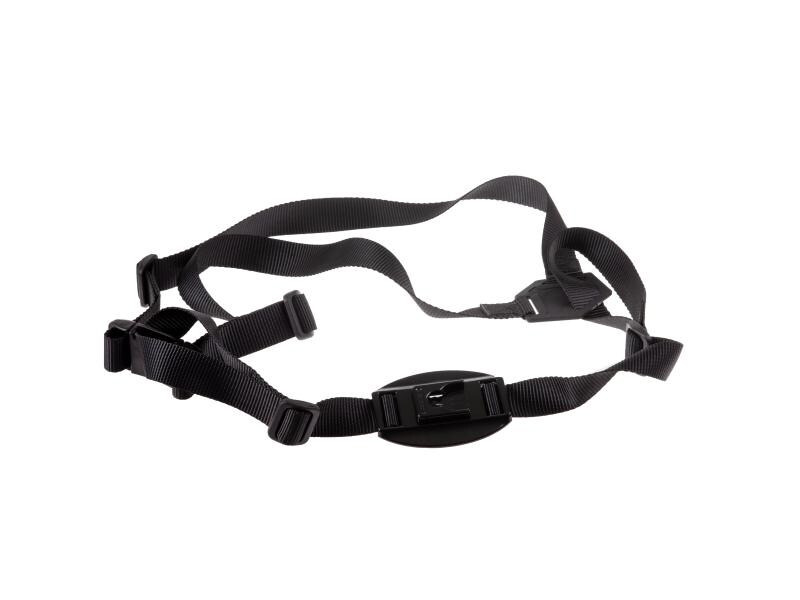 Axis TW1103 Brustgeschirr Halterung zu Bodycam W100