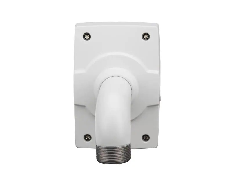 Axis Wandhalterung T91D61 Weiss