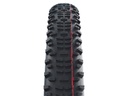 Schwalbe Velopneu Racing Ralph 29  x 2.25
