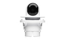 Ubiquiti Einbaugehäuse UVC-G3-F-C-3 Weiss 3 Stück