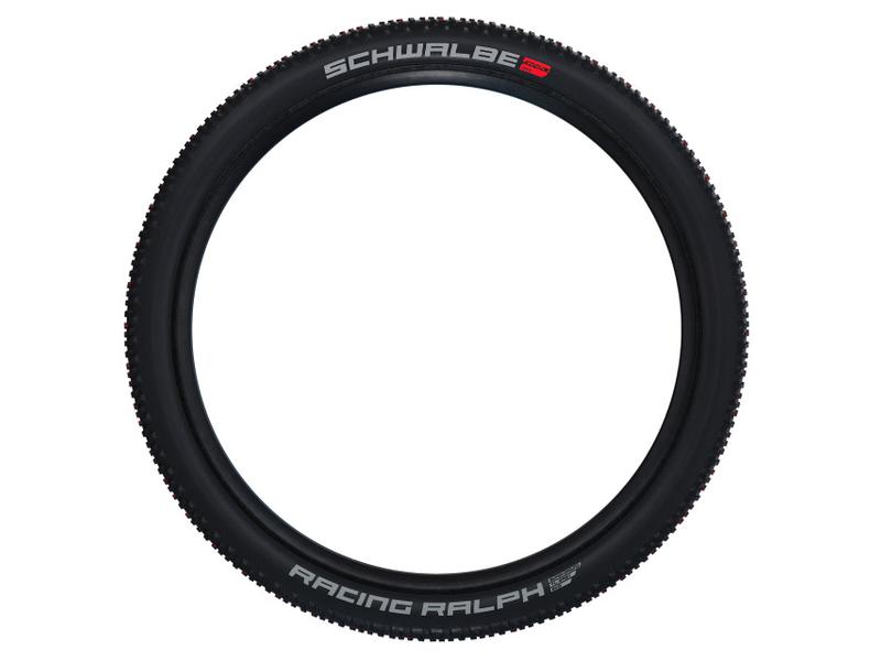Schwalbe Velopneu Racing Ralph 29  x 2.25