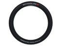 Schwalbe Velopneu Racing Ralph 29  x 2.25