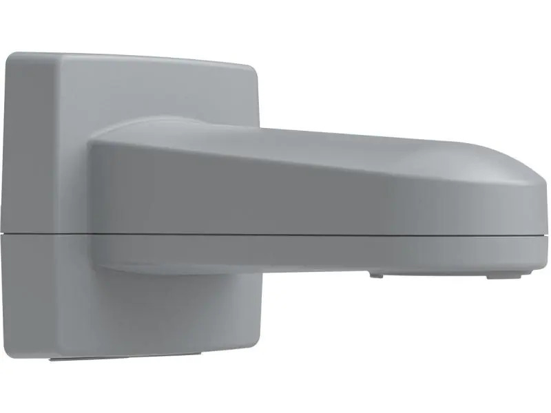 Axis Wandhalterung T91G61 Grau