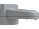 Axis Wandhalterung T91G61 Grau
