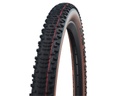 Schwalbe Velopneu Racing Ralph 29  x 2.25
