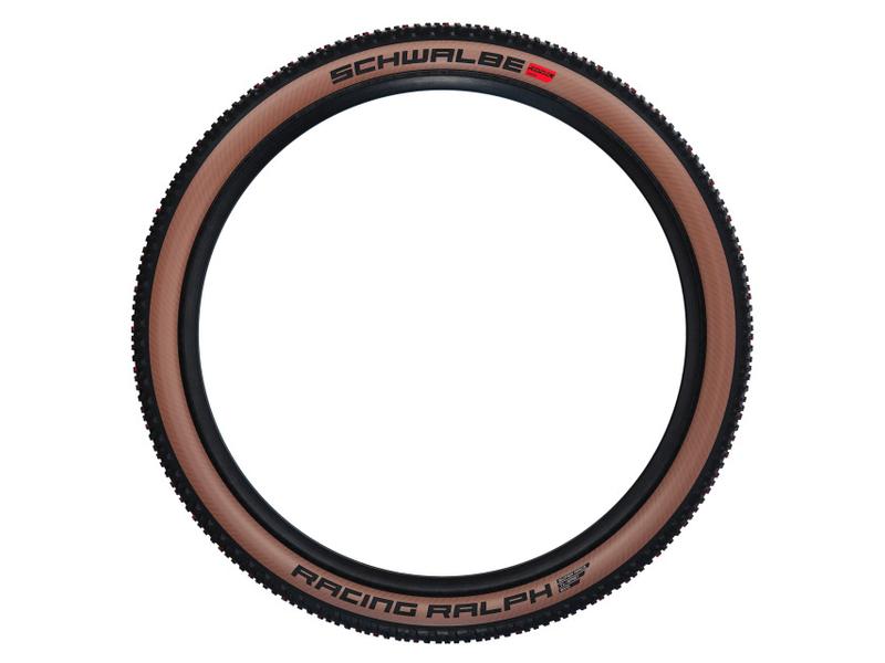 Schwalbe Velopneu Racing Ralph 29  x 2.25