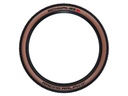 Schwalbe Velopneu Racing Ralph 29  x 2.25