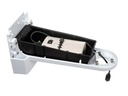 Axis Wandhalterung T91G61 Weiss