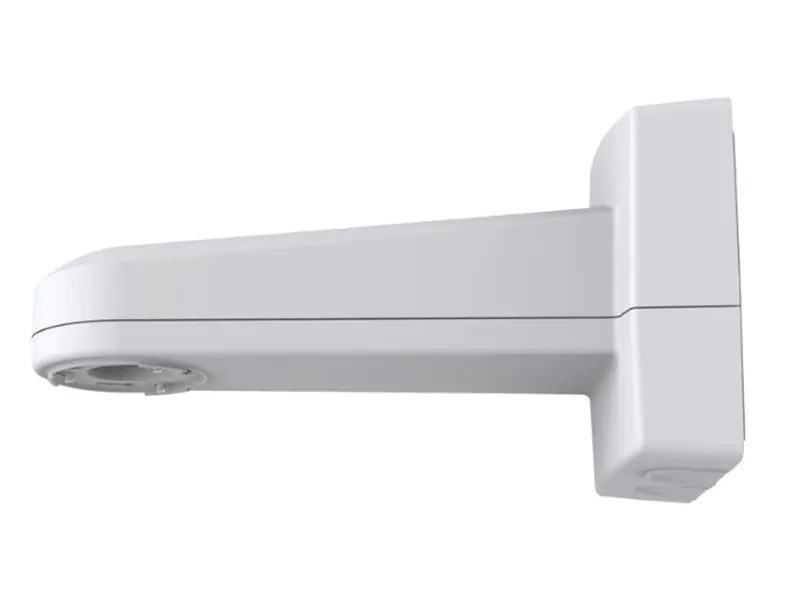 Axis Wandhalterung T91G61 Weiss