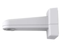 Axis Wandhalterung T91G61 Weiss