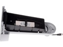 Axis Wandhalterung T91H61 Weiss
