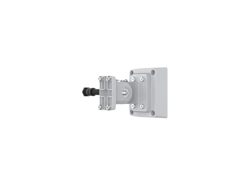 Axis Wandhalterung T91R61 Weiss