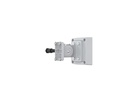 Axis Wandhalterung T91R61 Weiss