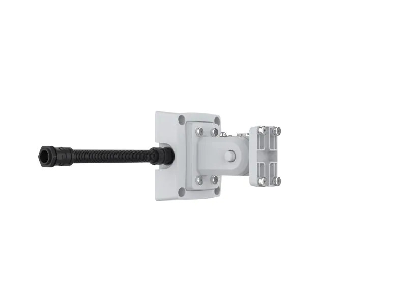 Axis Wandhalterung T91R61 Weiss