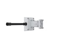 Axis Wandhalterung T91R61 Weiss