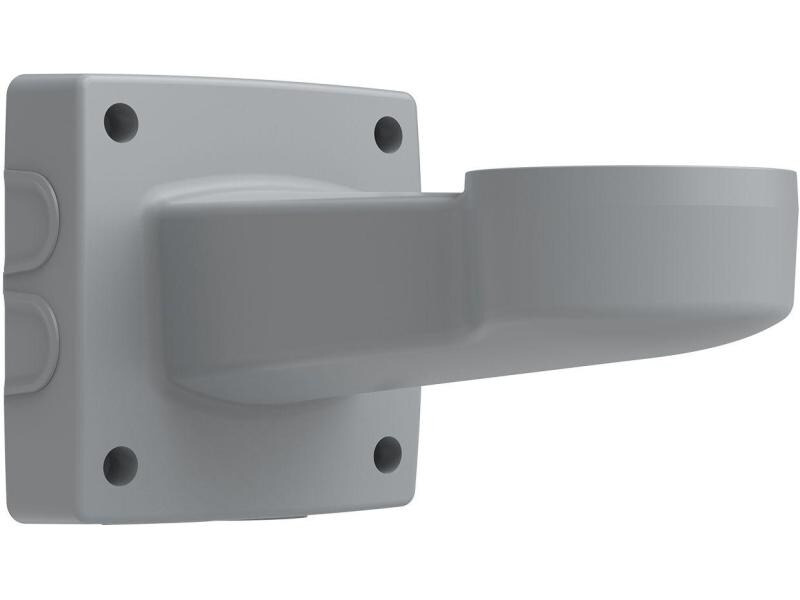 Axis Wandhalterung T94J01A Grau